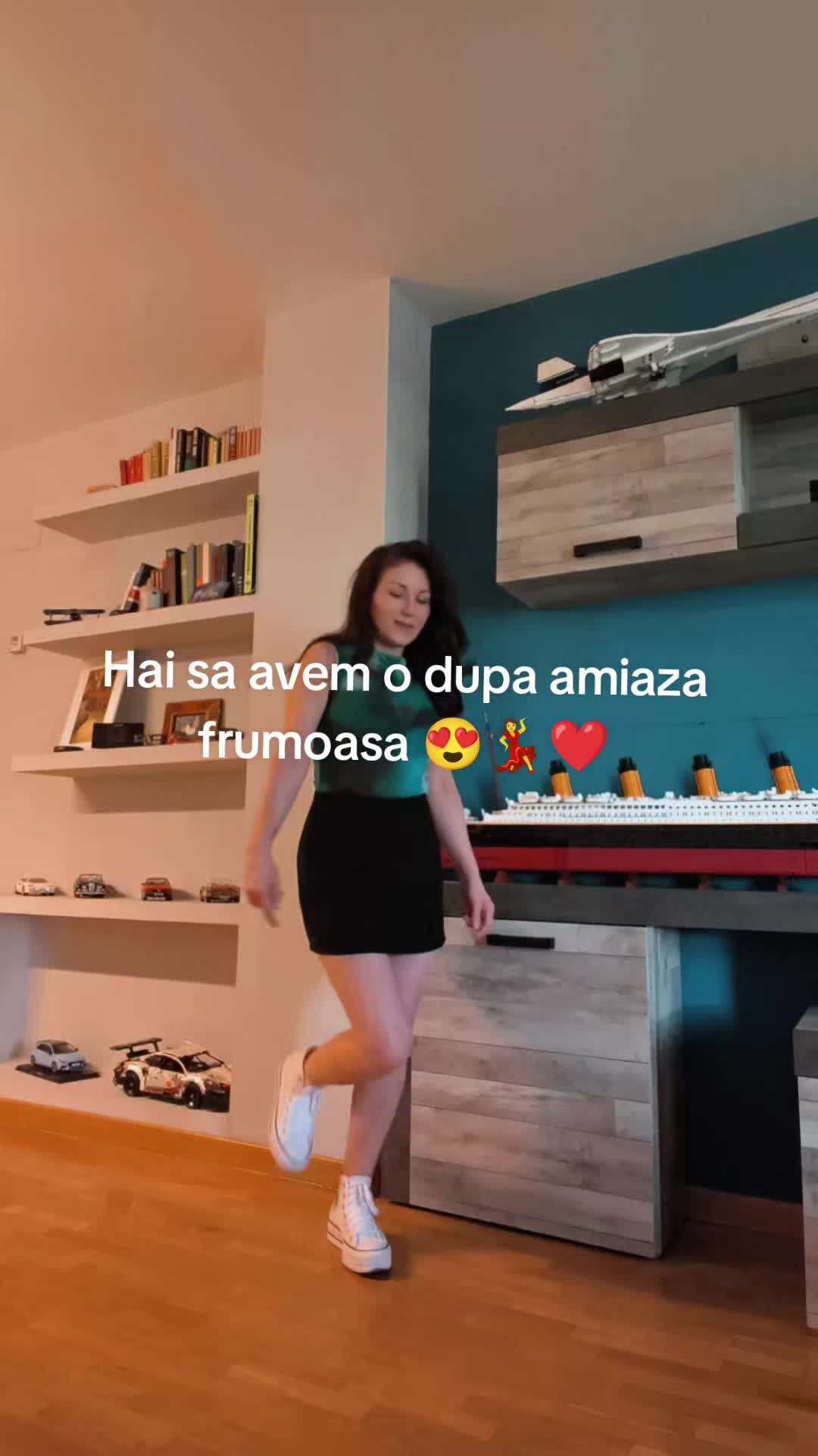 @alexandradinu068