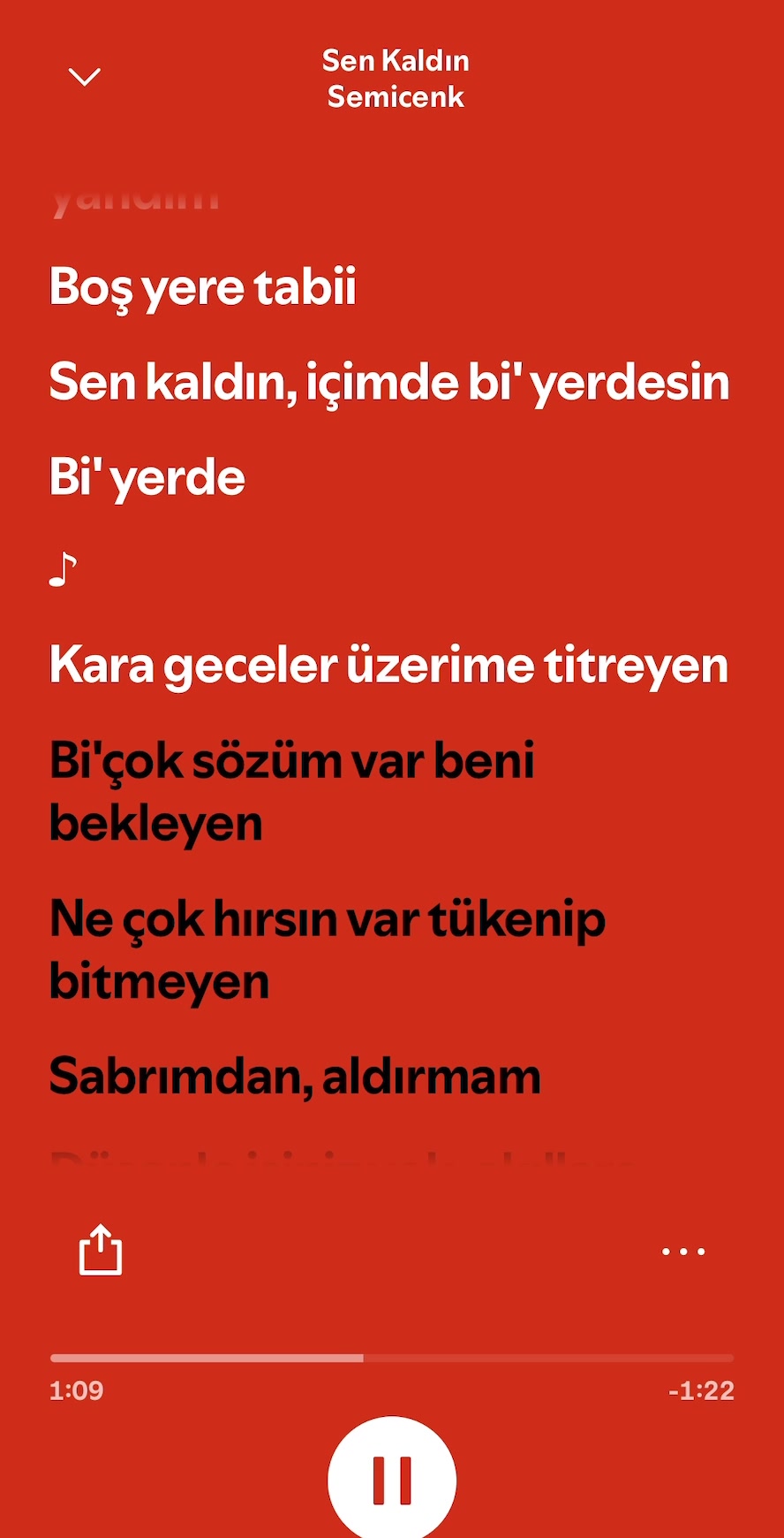 @KARAHABER