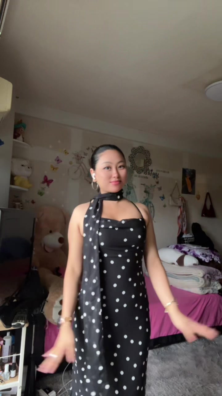 @💫🌸AMITA THE NEPALI GIRL💫🧿