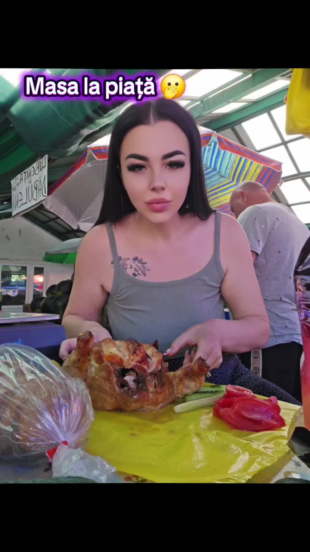 @Ciontu Beatrice (Căpşunica🍓)
