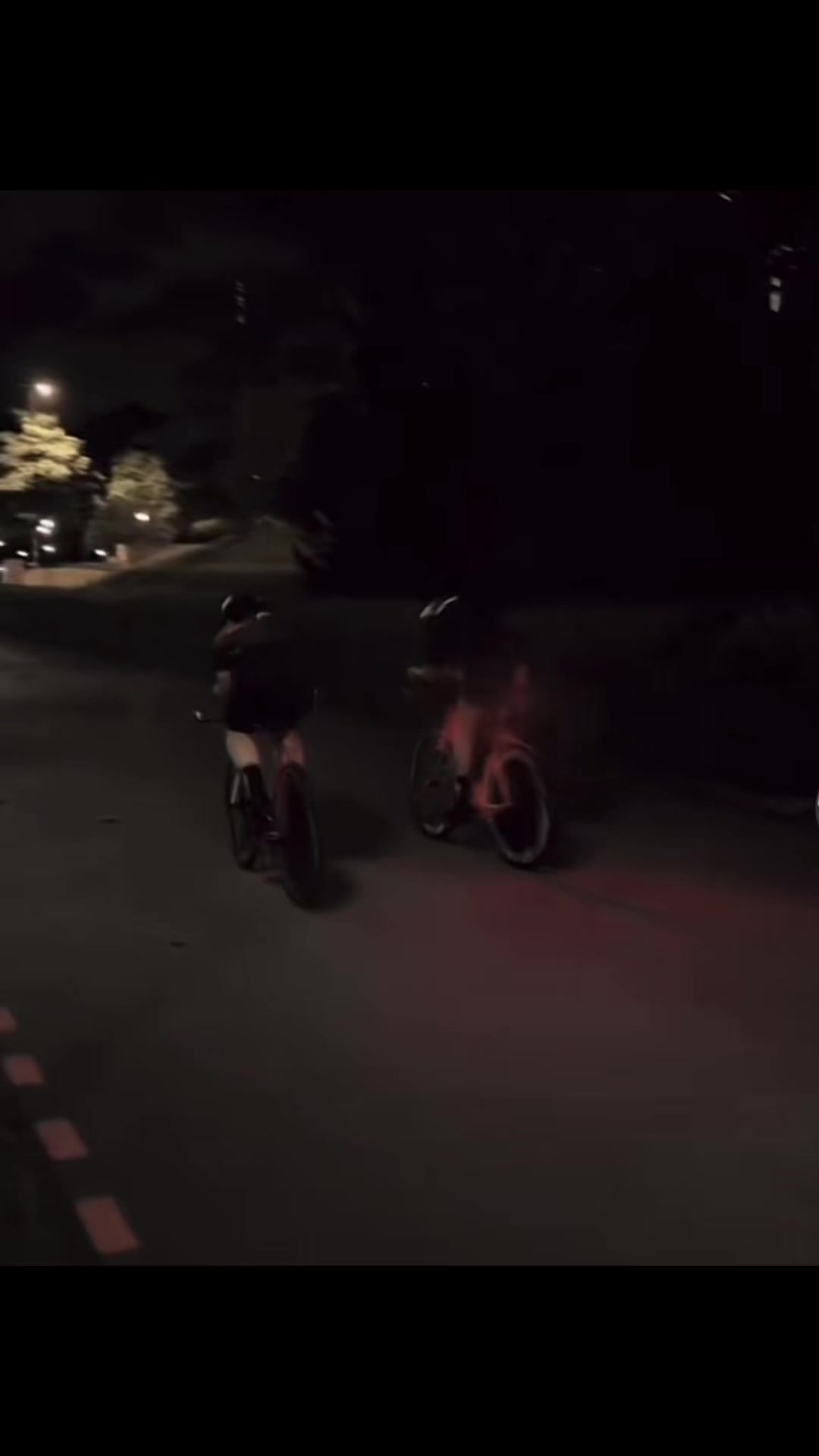 @The_Stolen_Pinarello