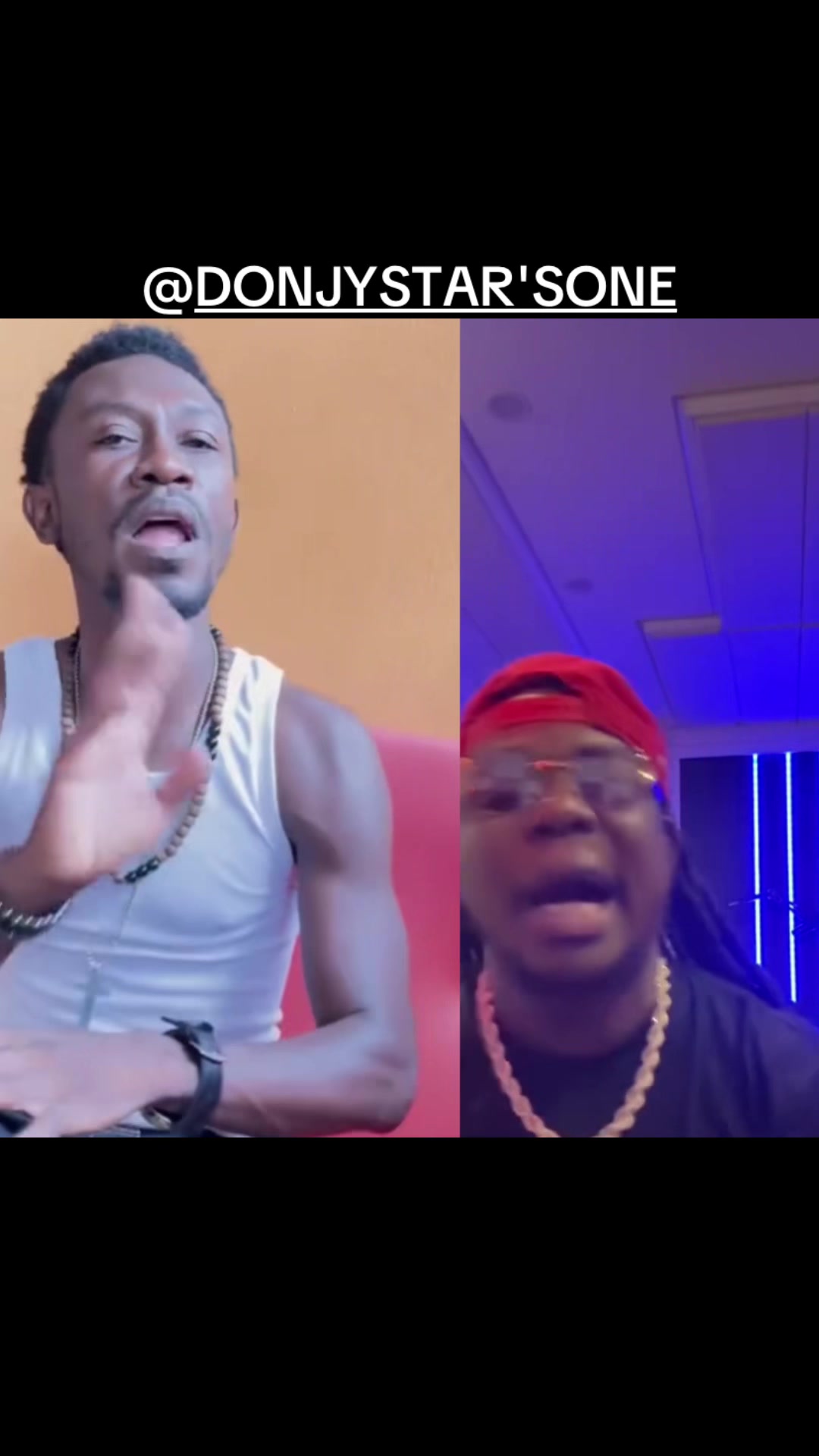 @Dènyelè_promo18