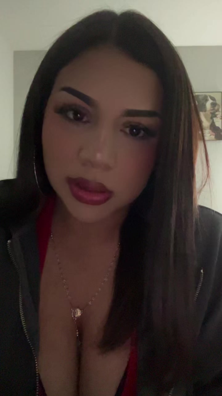 @Nati Martinez💋