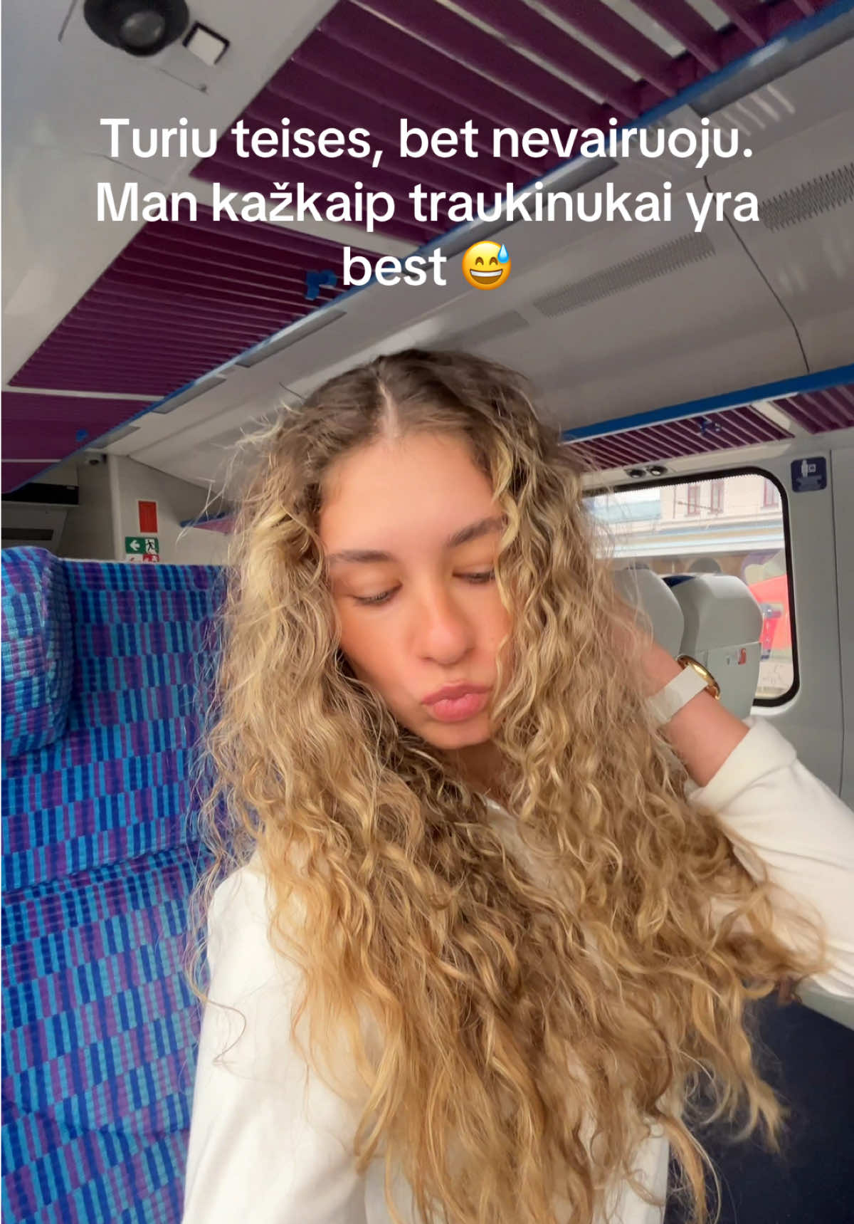 @Agne 🤍