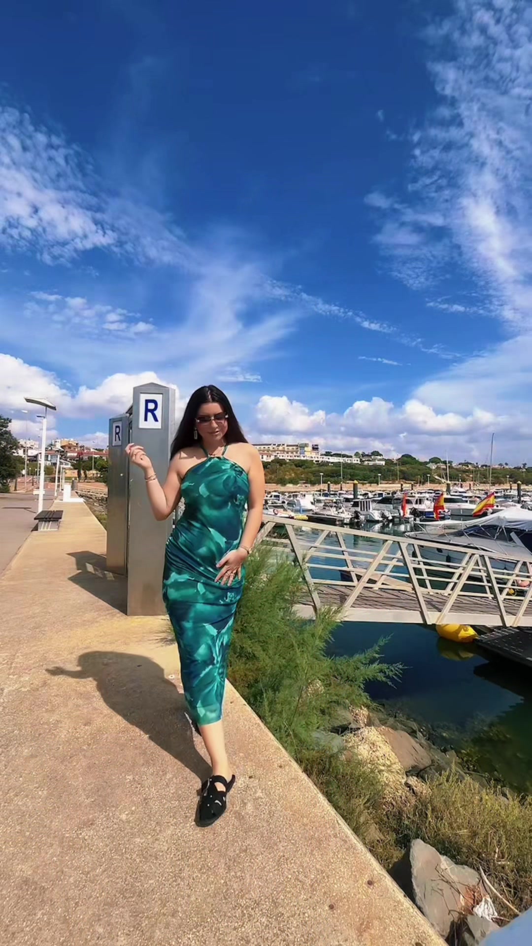 @Elenyta❤️