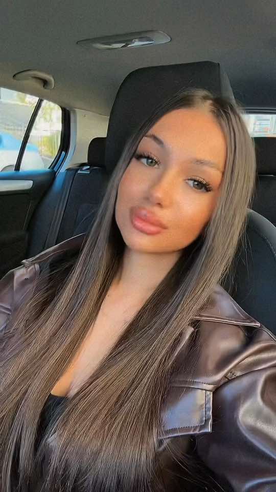@Timeea