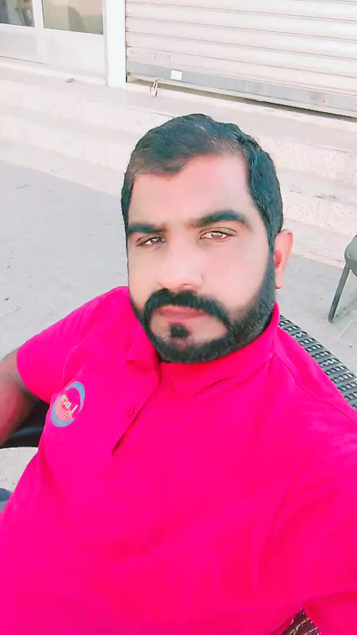 @🇵🇰Aslam omani 🇴🇲