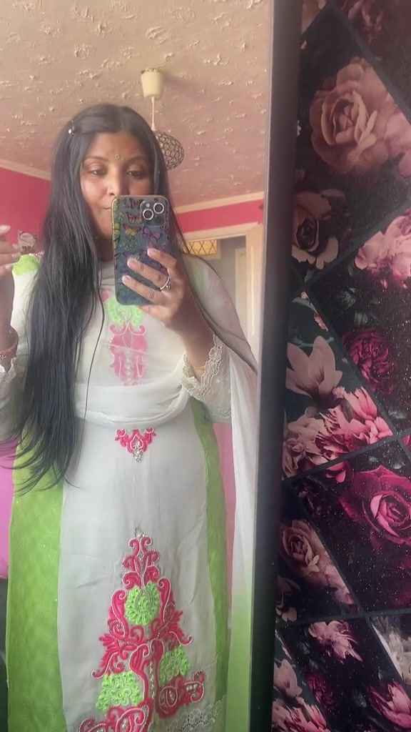 @Ramandeep Sahota 🩷