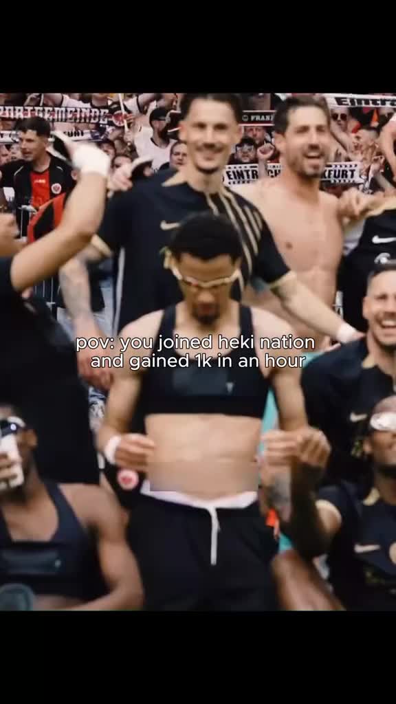 @hekination