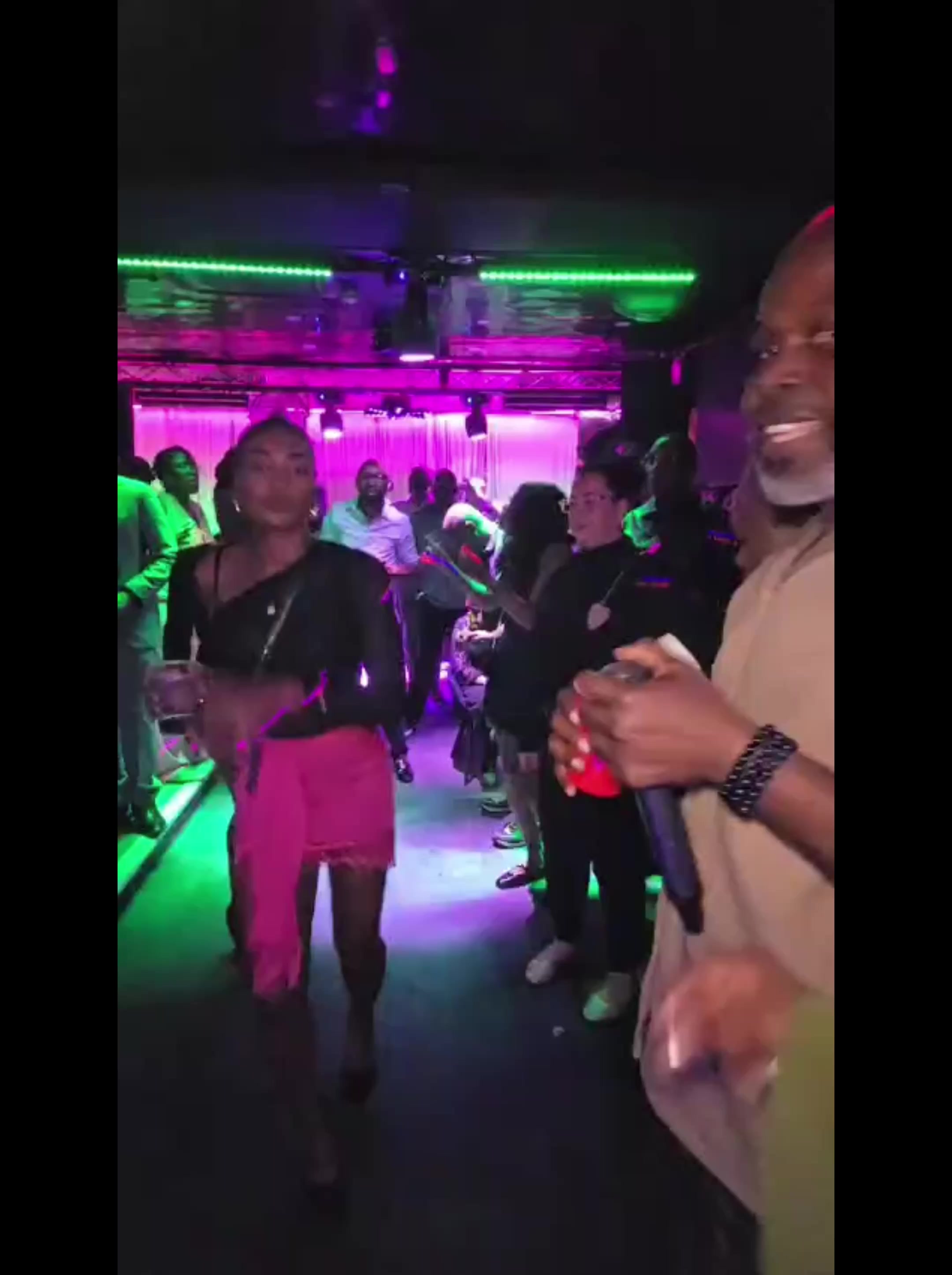 @Dayo Dj D’Lite 🇳🇬🇬🇧