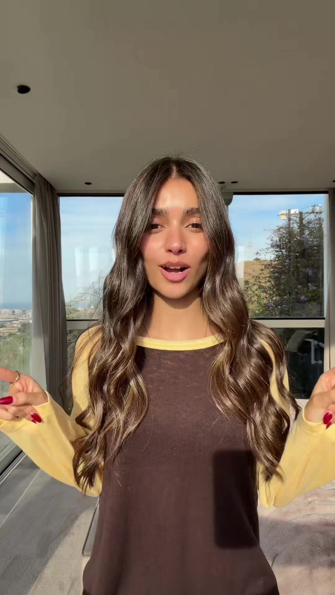 @Inés