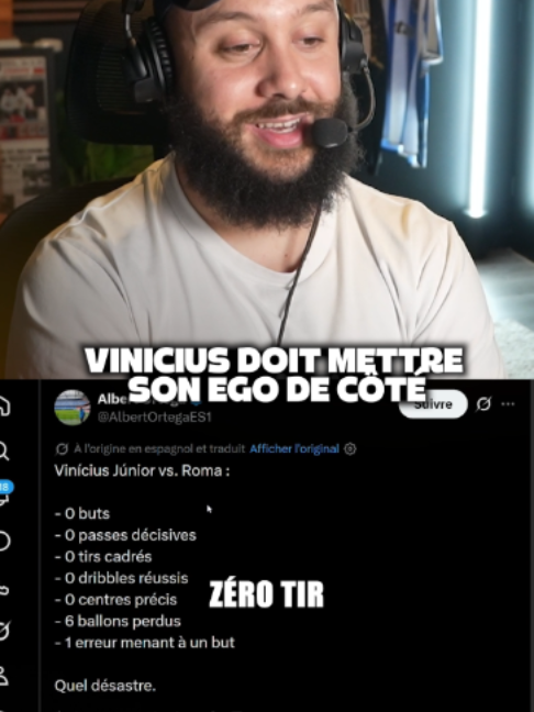 @Zack Nani
