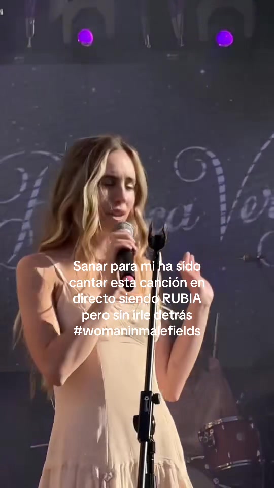 @Blanca <3