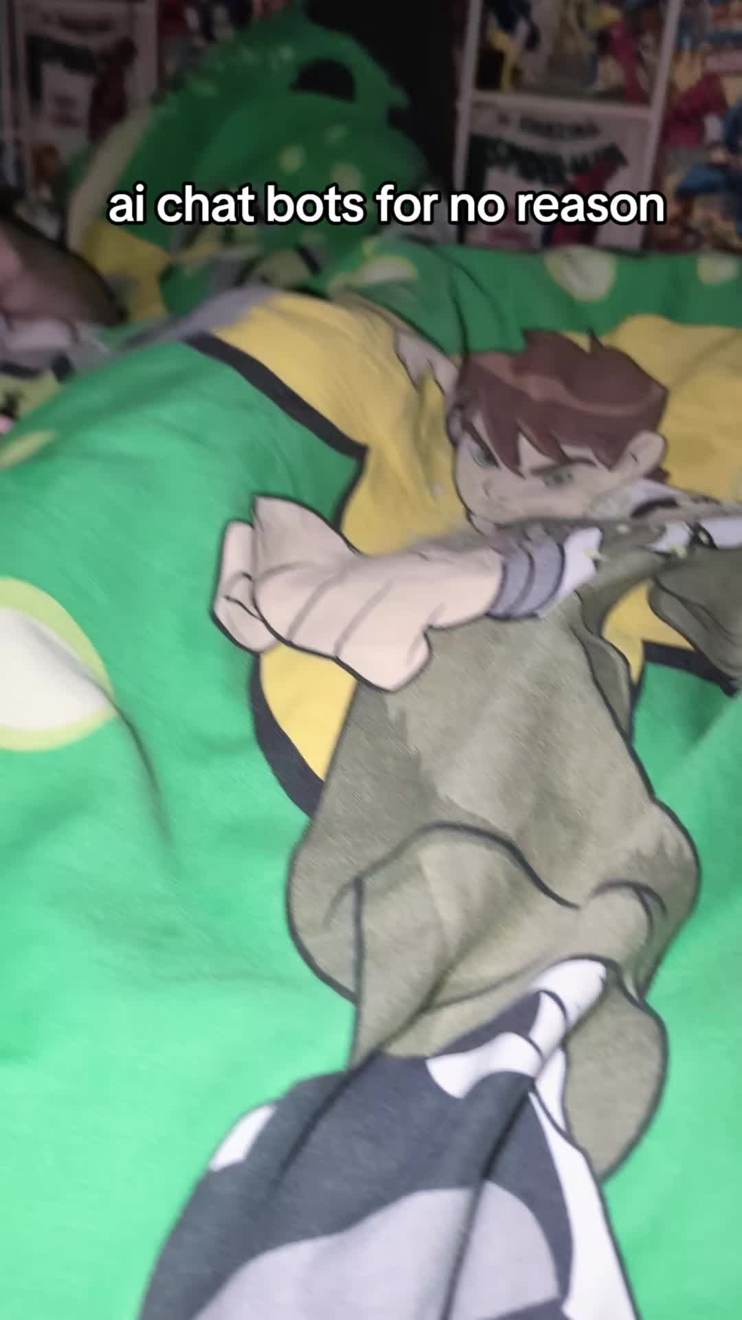 @vii.૮₍ ˶ᵔ ᵕ ᵔ˶ ₎ა