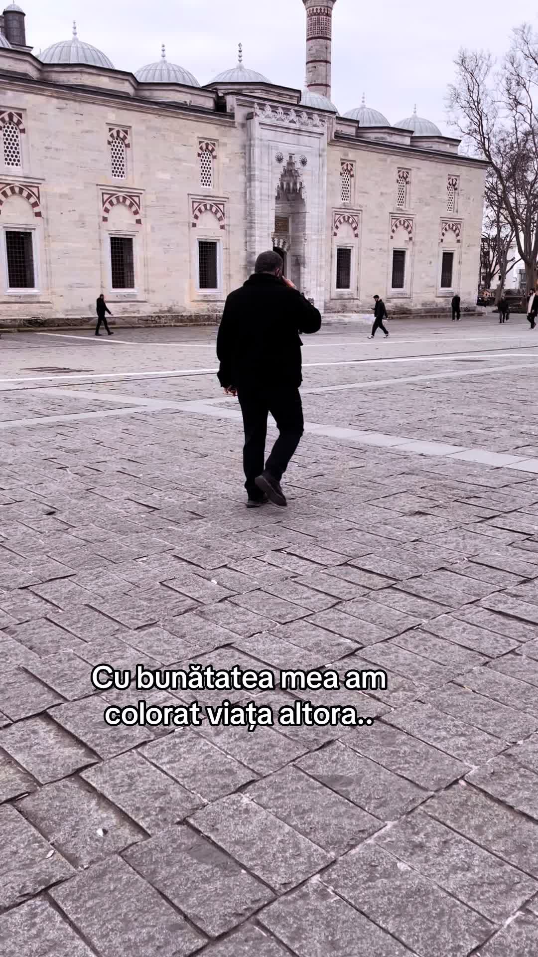 @Ella