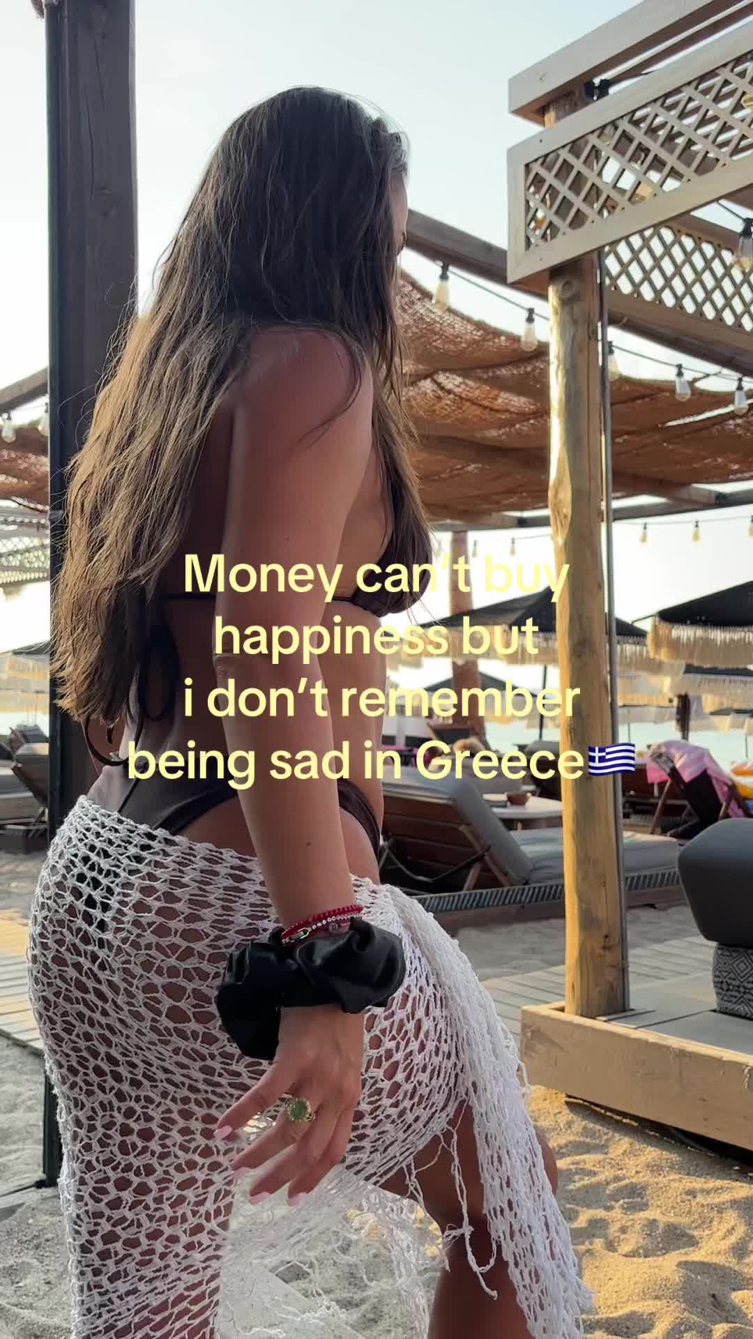 @i.am.plamenaa