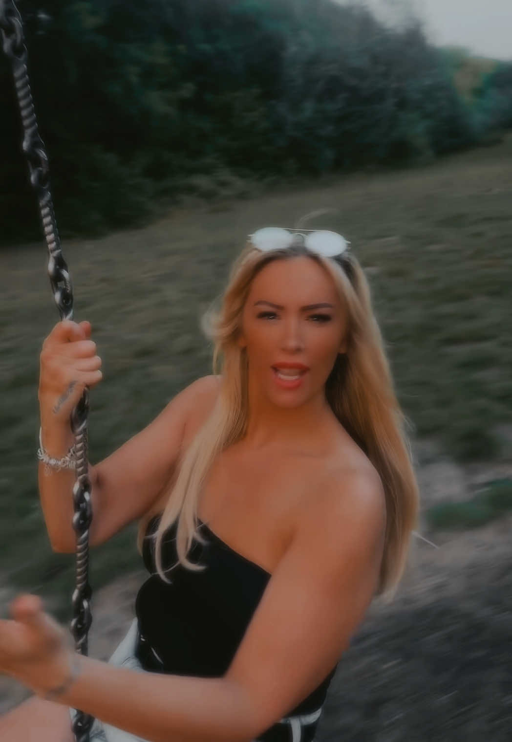 @Jodiwilkesofficial