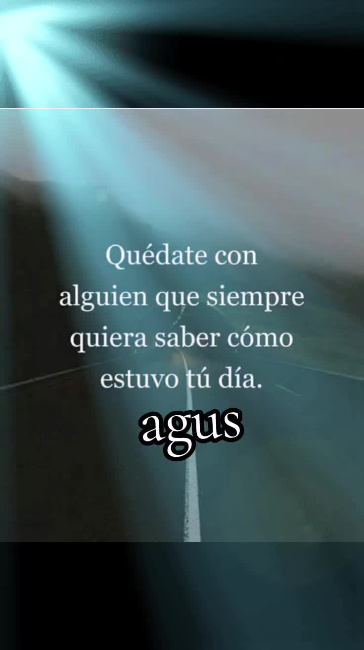 @Agus