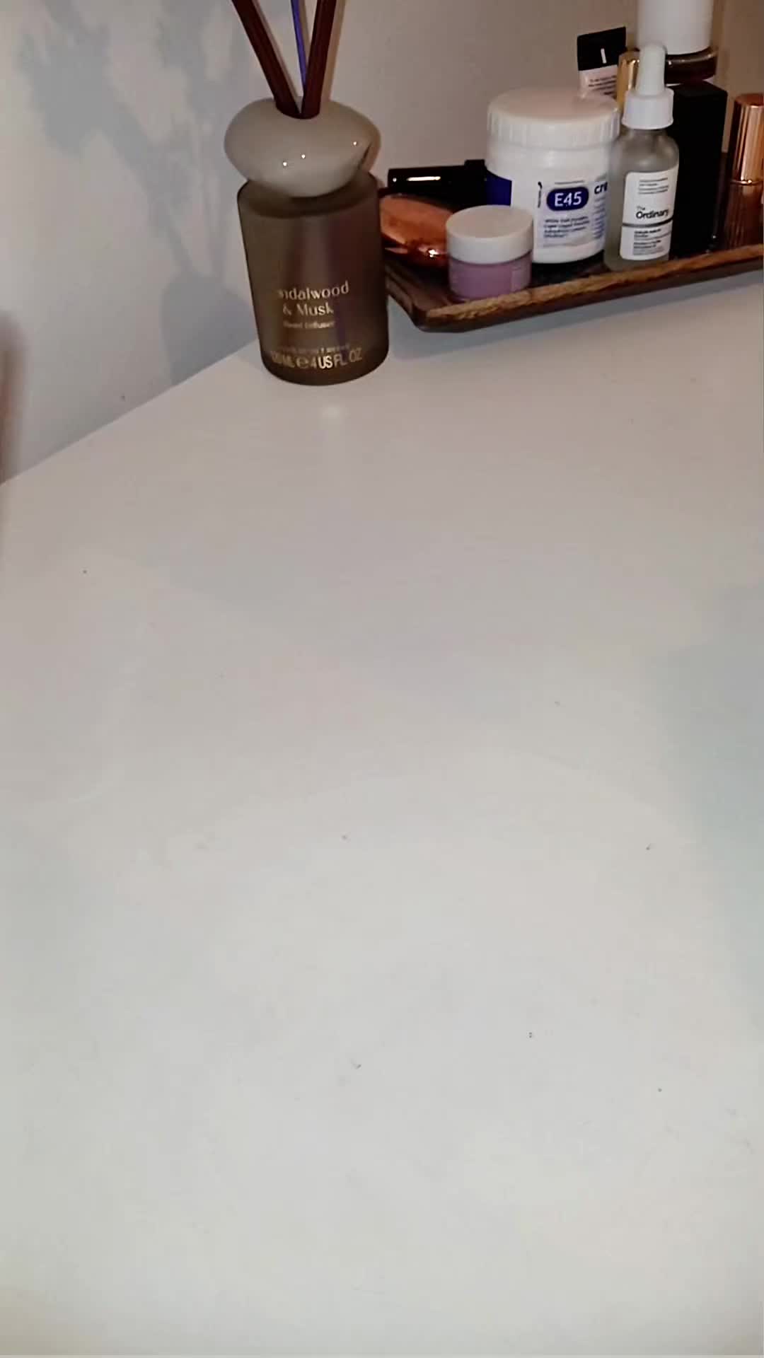 @modestfyp