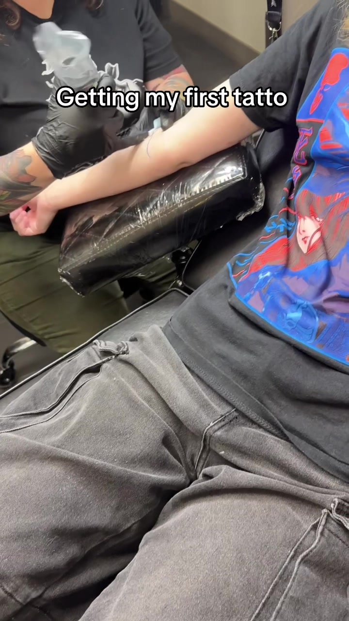 @Numbinthebrain.05