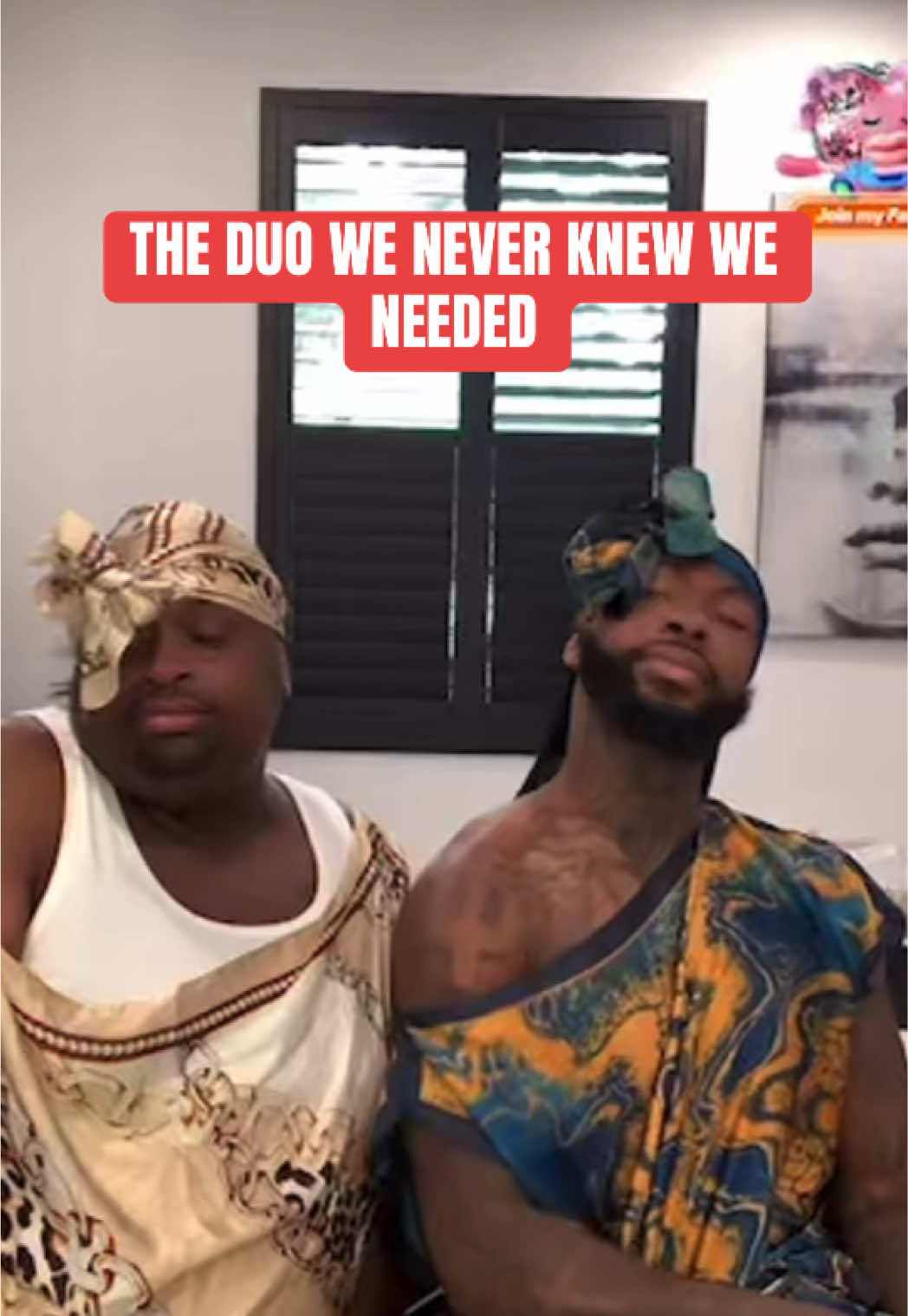 @ffishandclipss