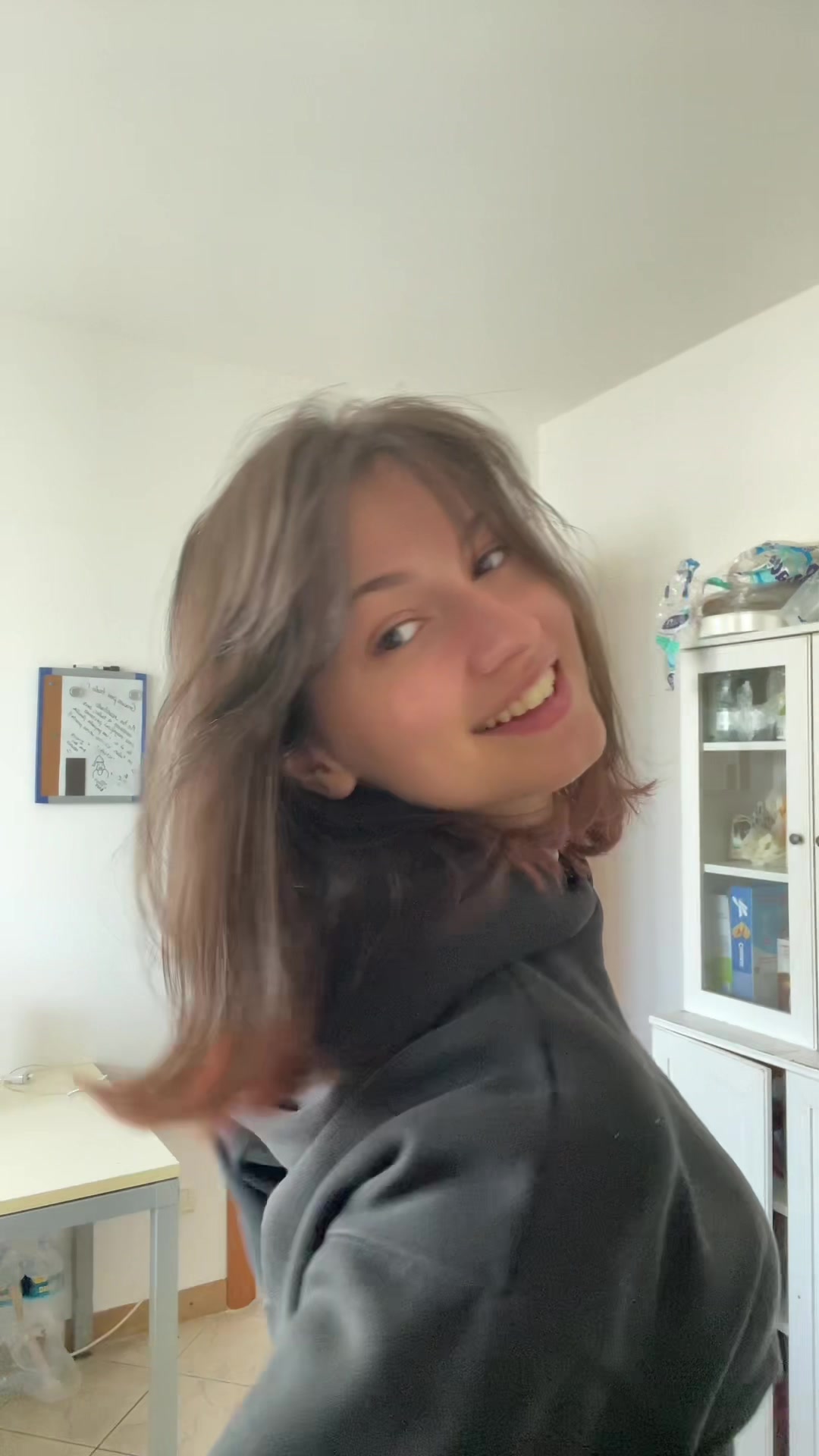 @Alessia Stasolla