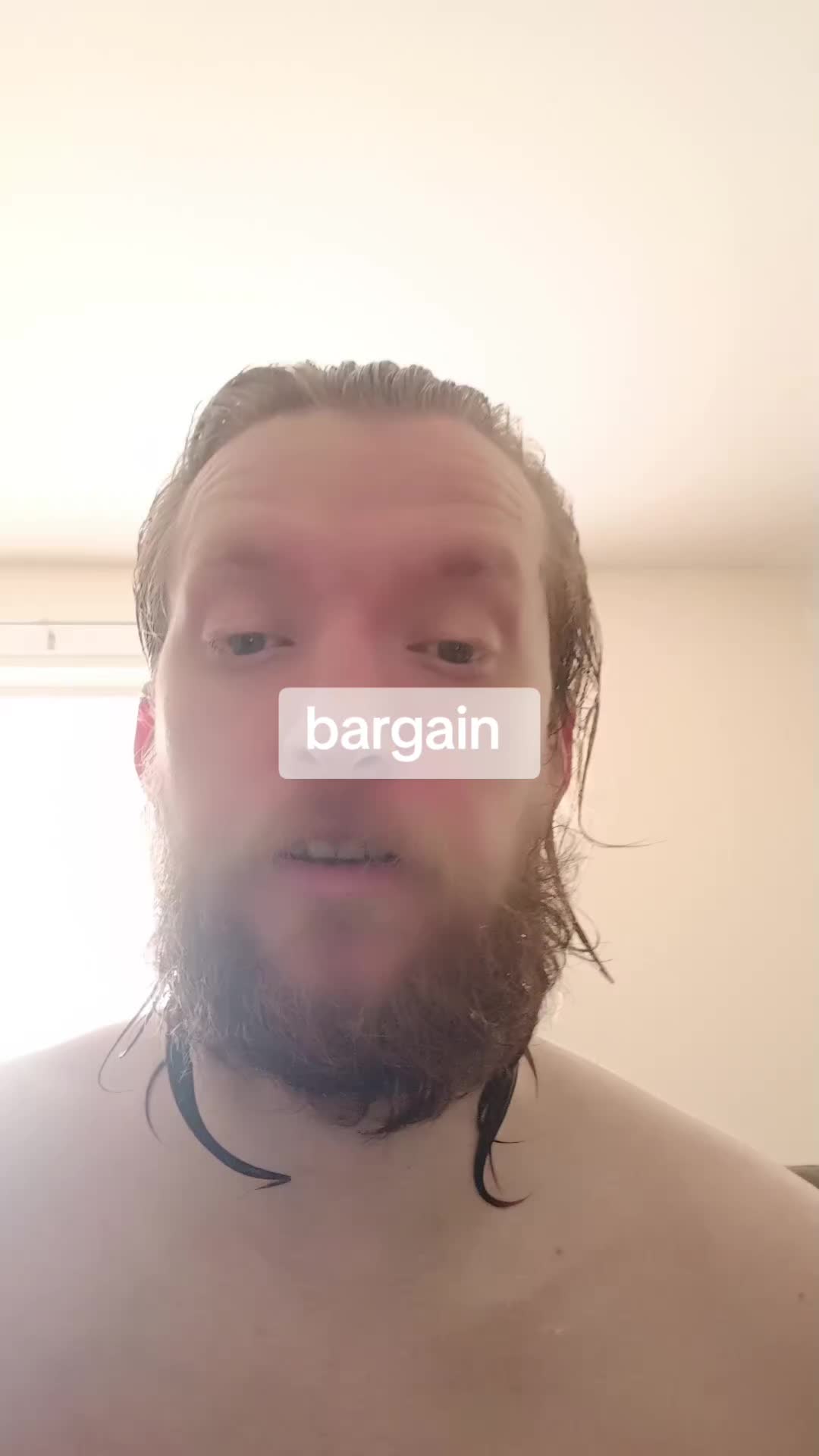 @JugsJugs
