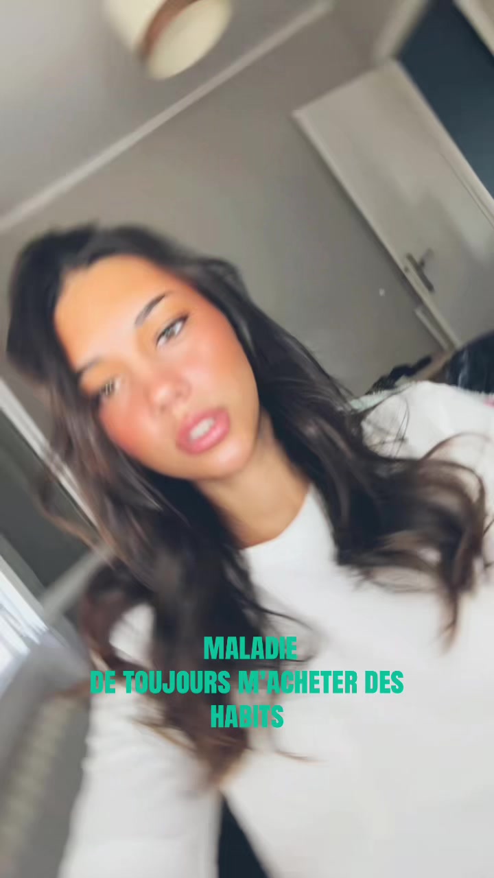 @🧸