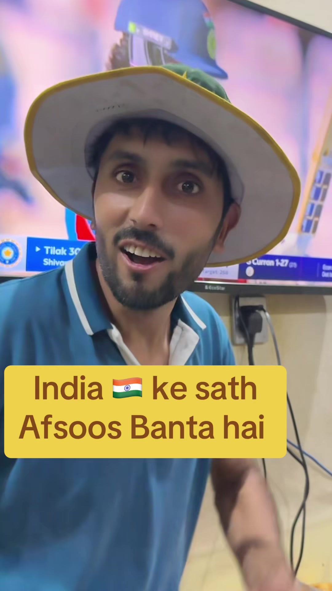 @Realkabir006