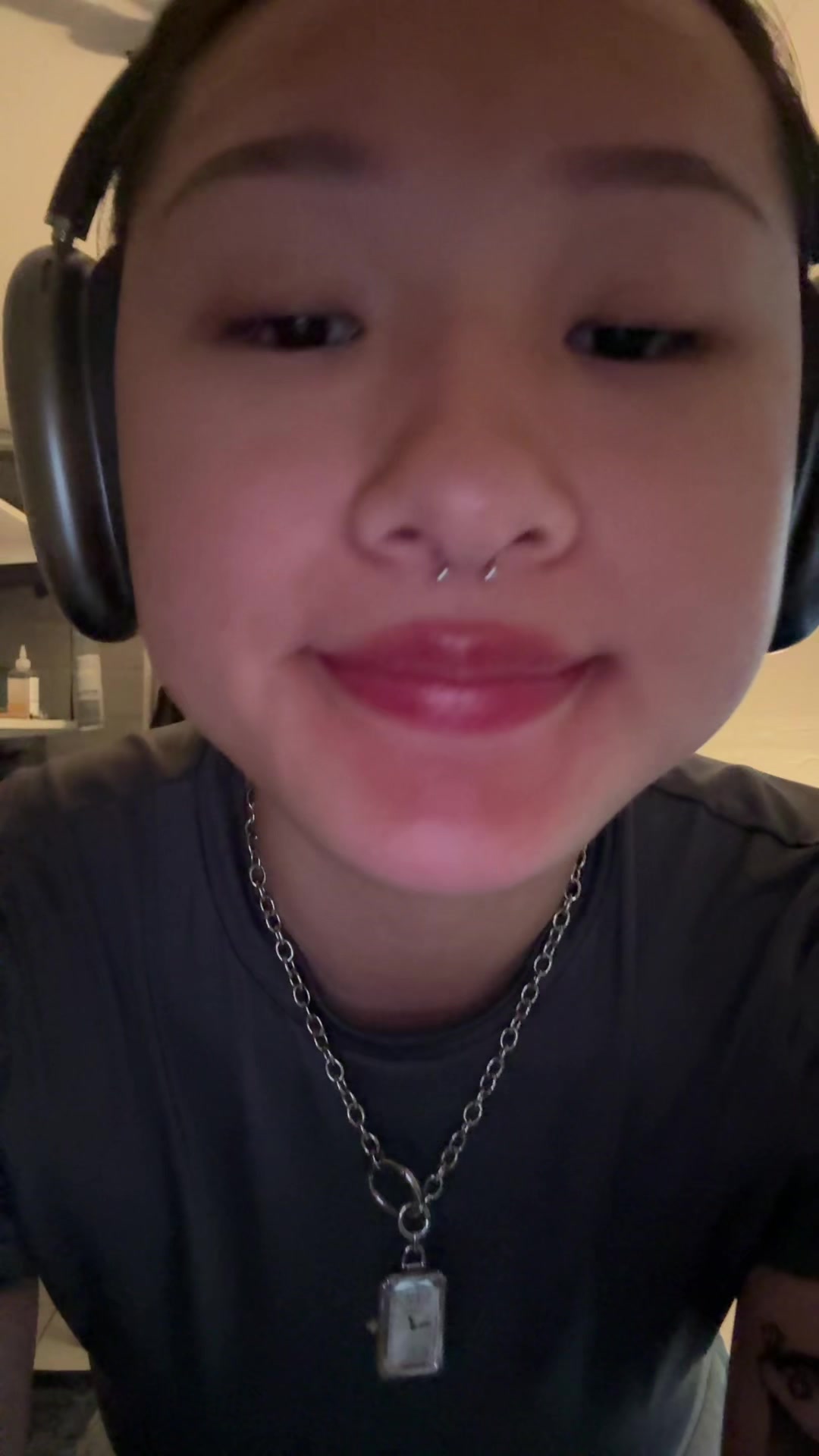 @yourfavasianbabygirl