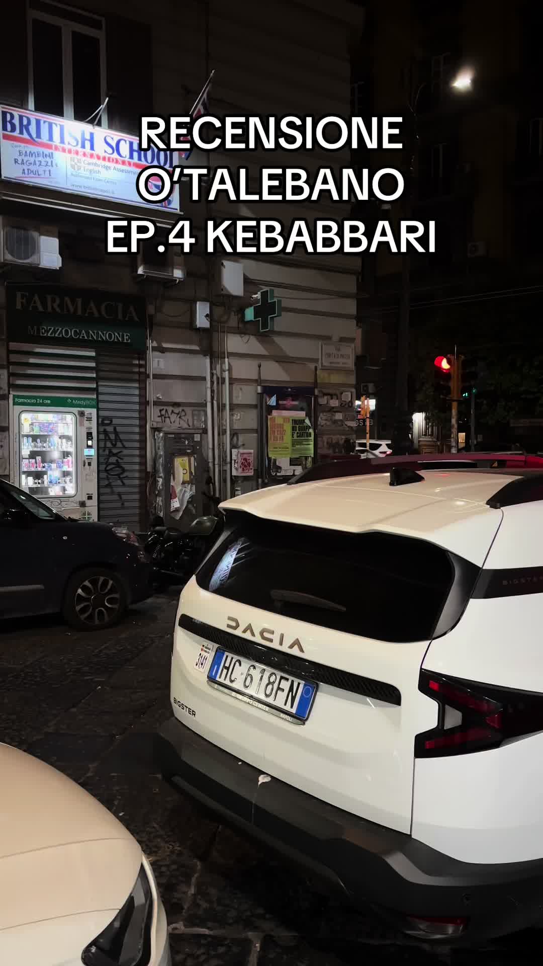 @emanueledagnese
