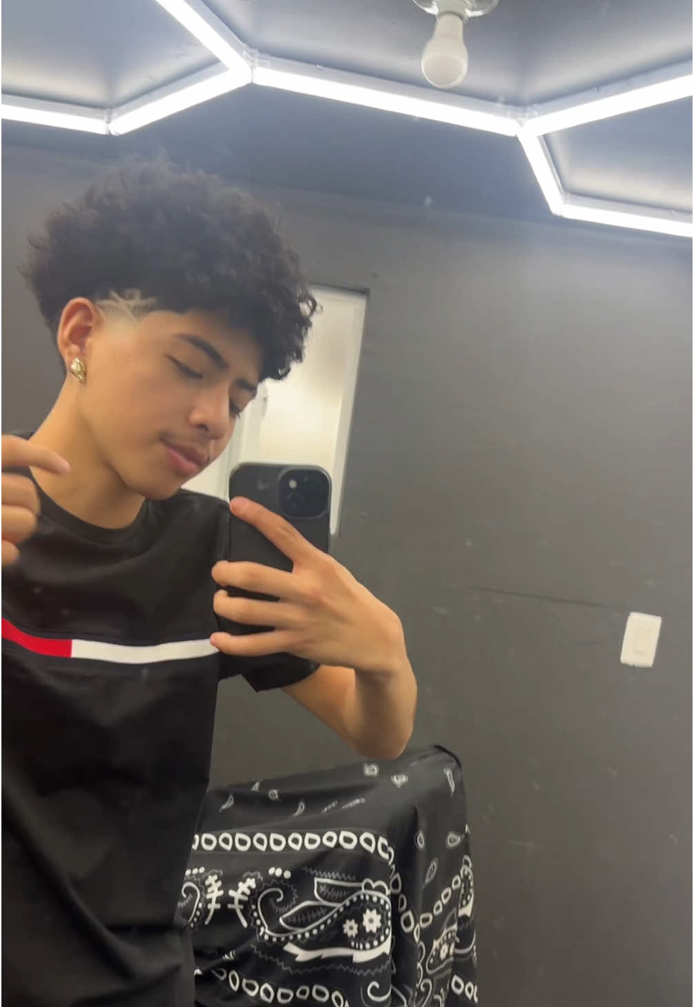 @aandreww_0