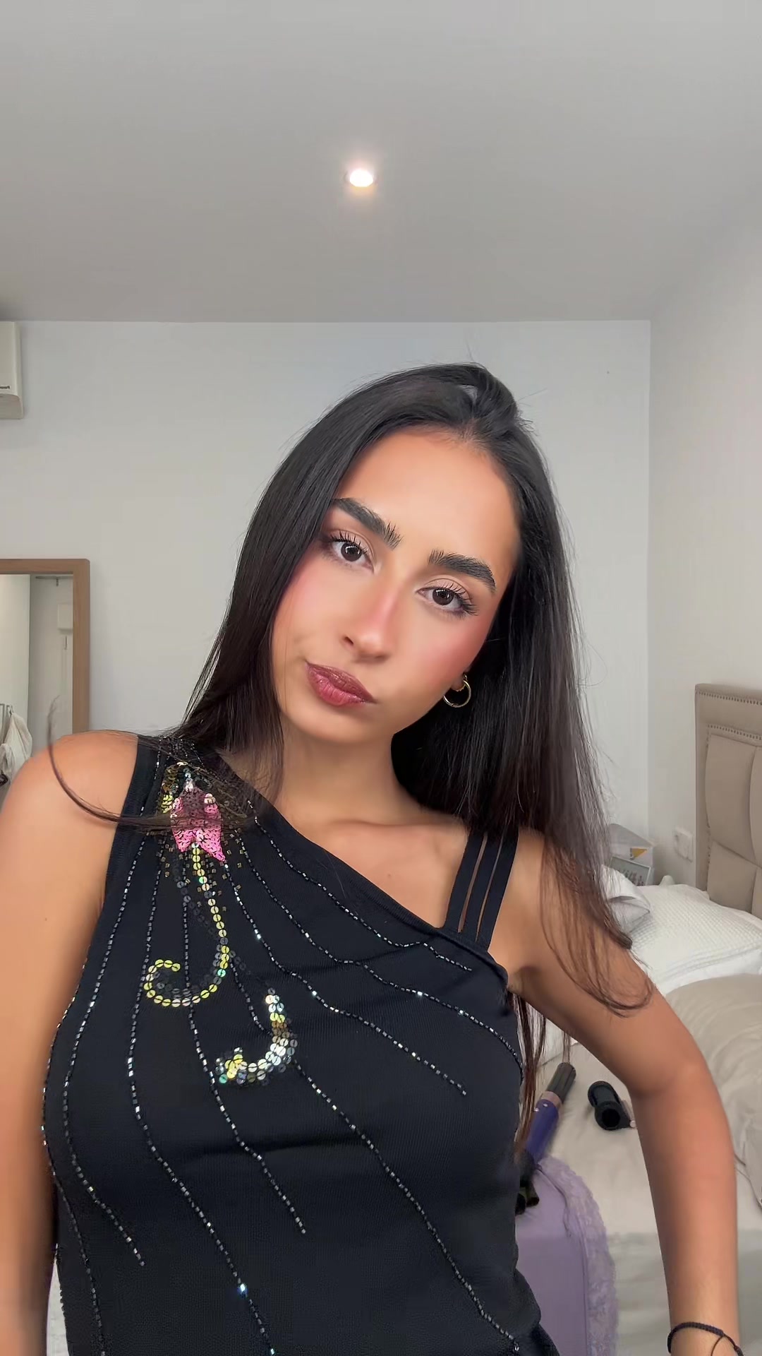 @carmencano
