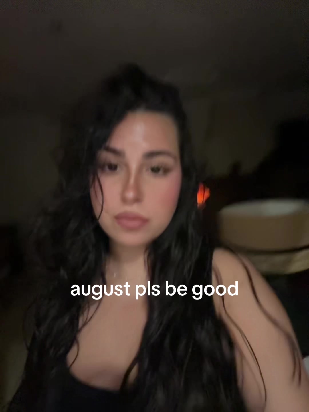 @cristina martin