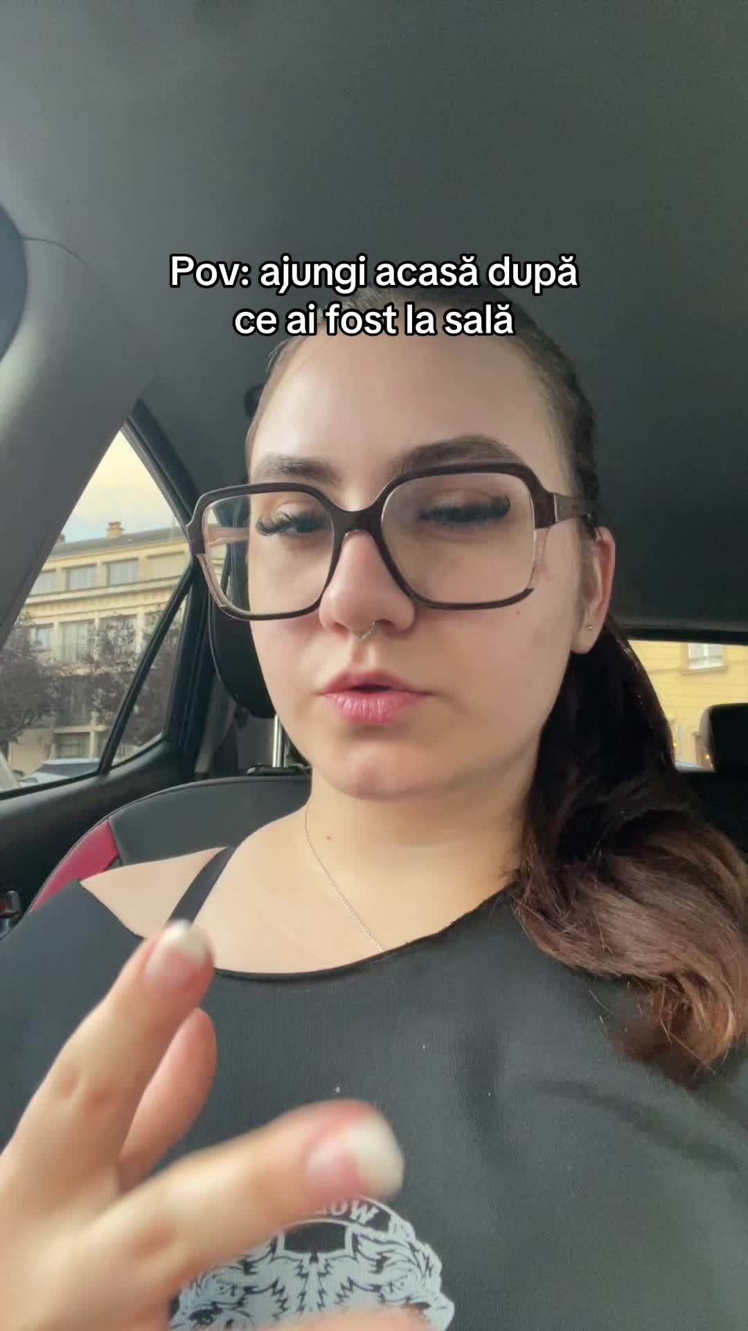 @Raluca Alex 💸📲✨