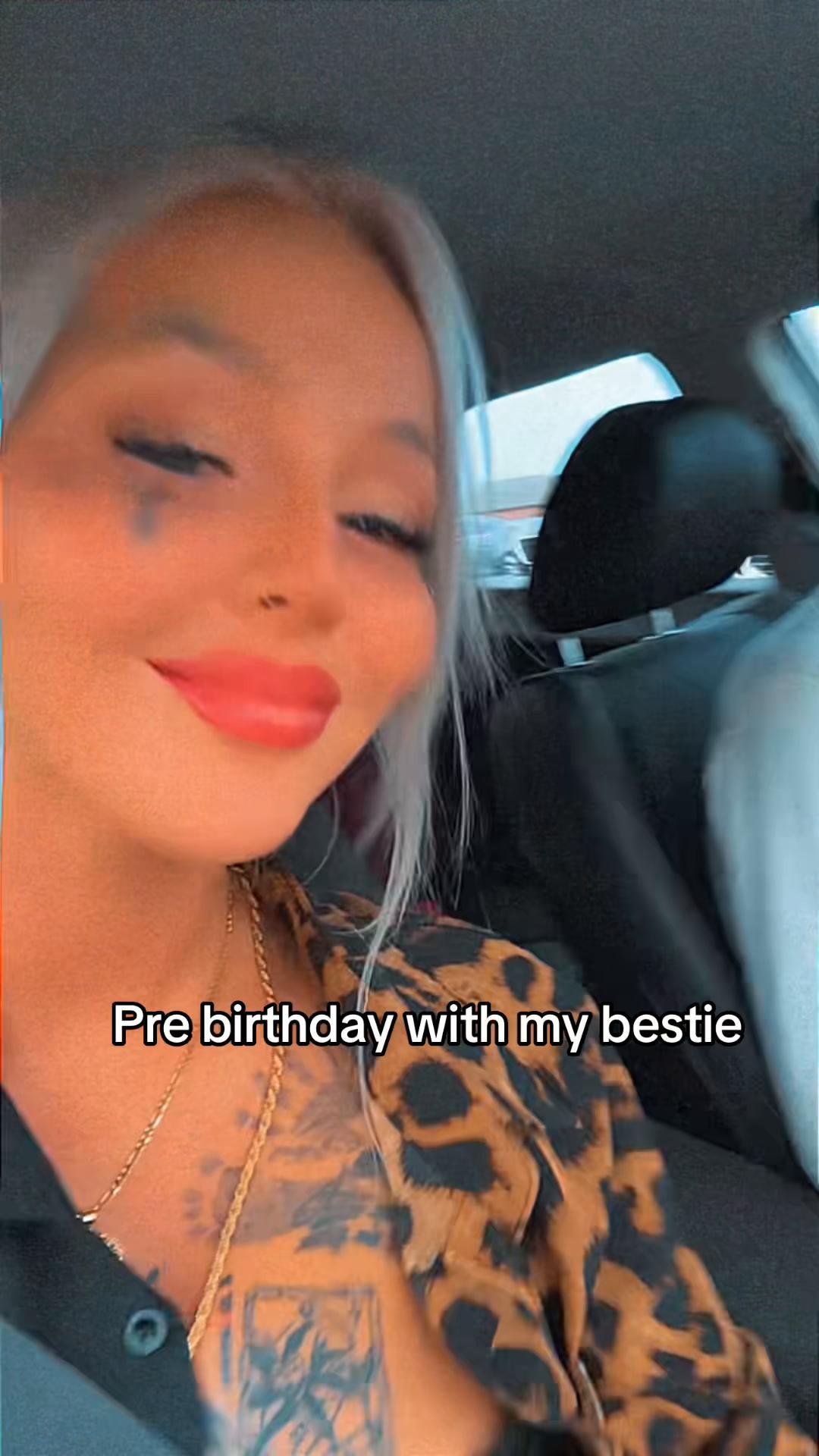 @littlemissinkbox