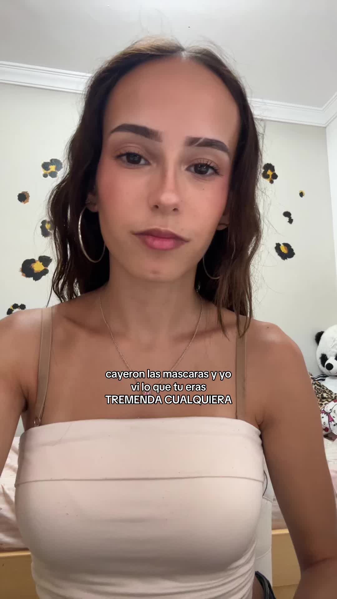 @👸🏻🐆