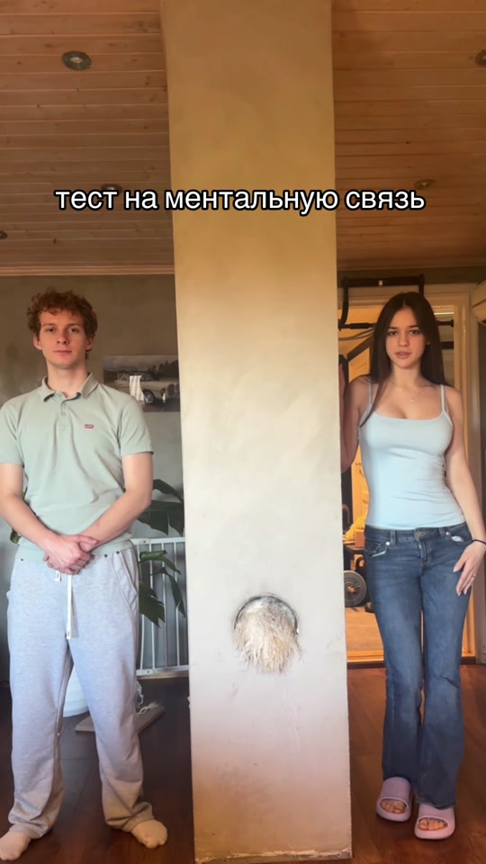 @Dashpat