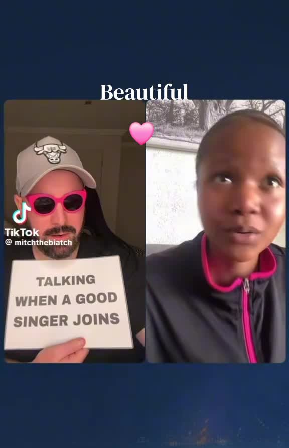 @CooleyQueen👑🇬🇧🇯🇲