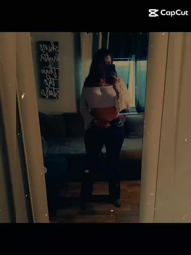 @suzzy