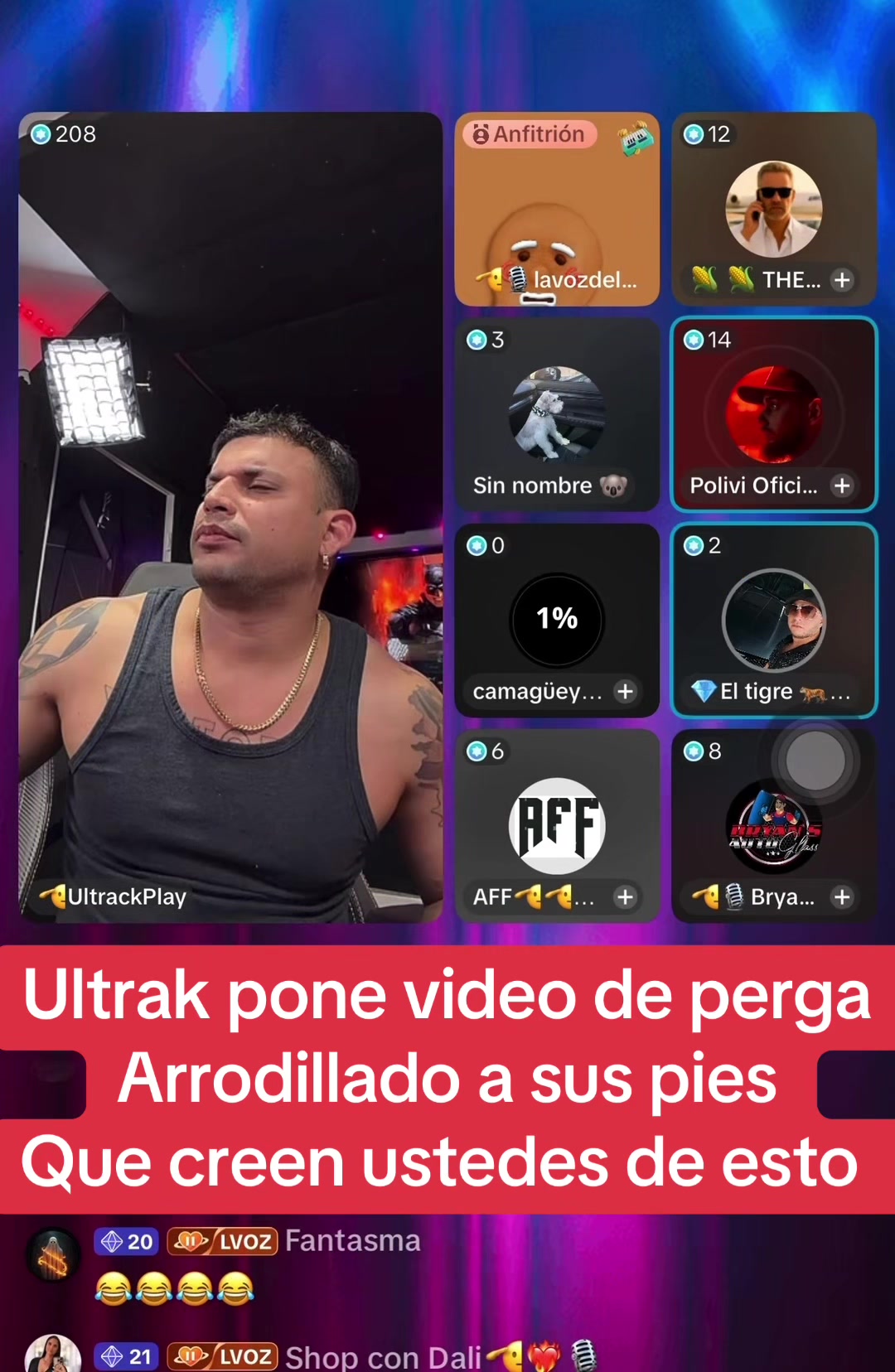 @lahoratiktoxica