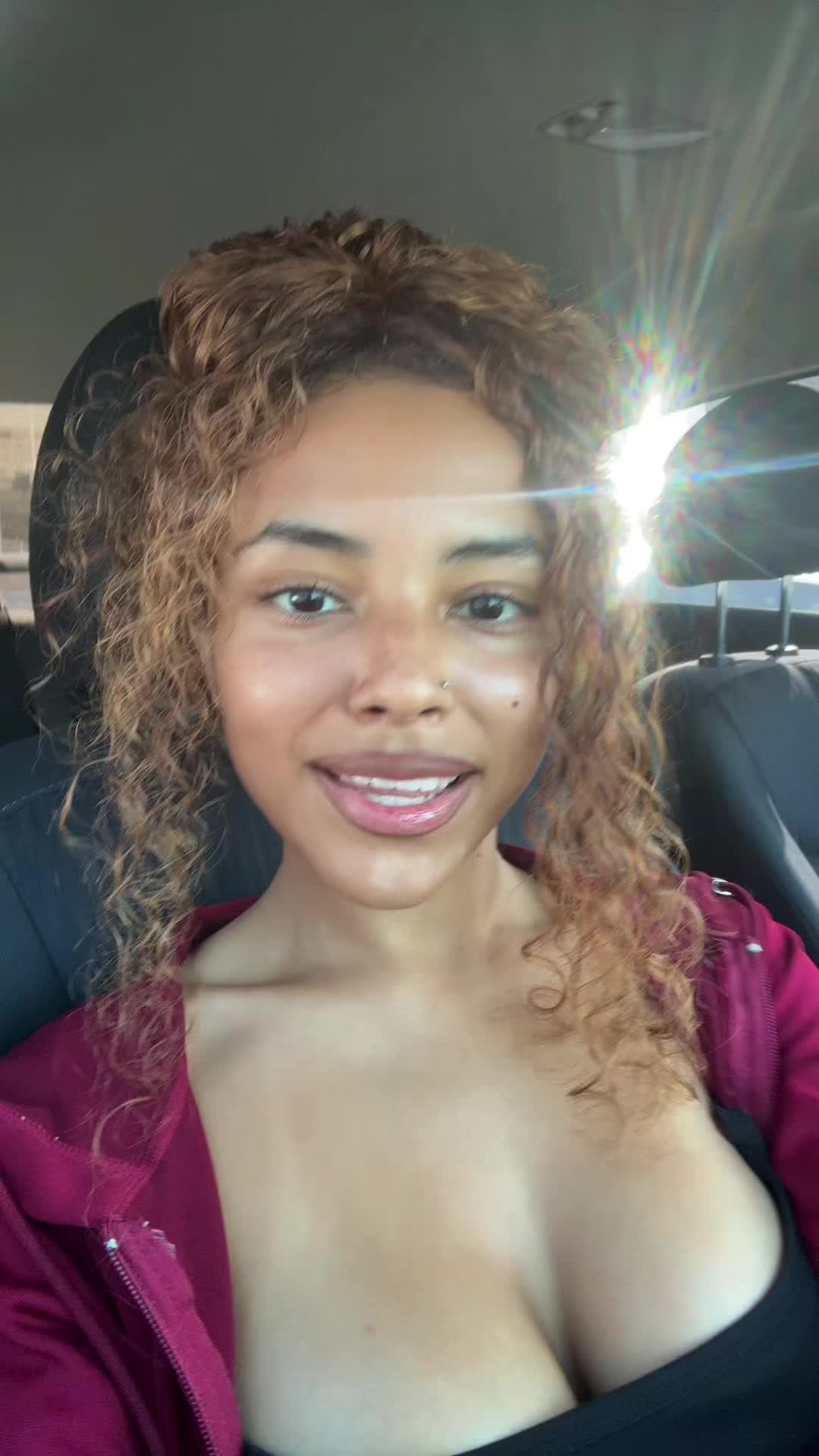 @keliagora