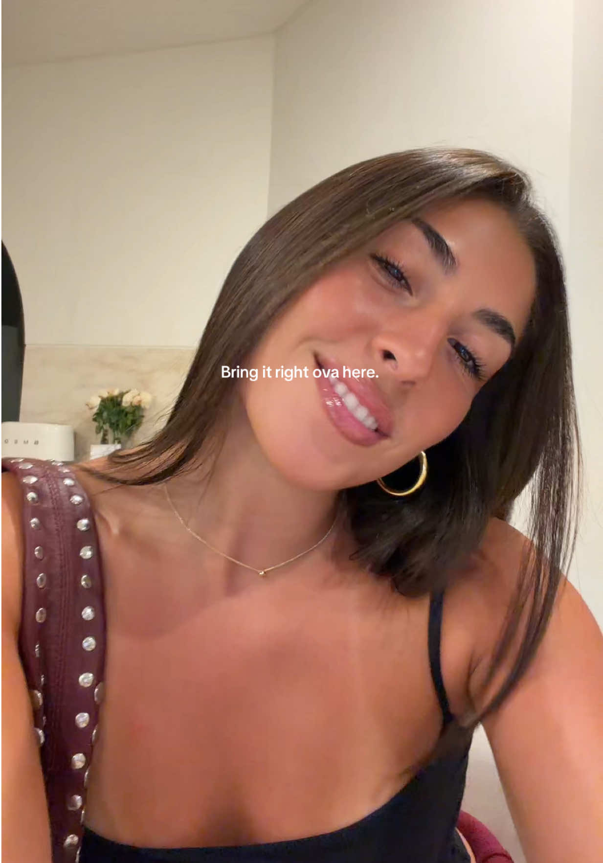 @gabbyargondizza