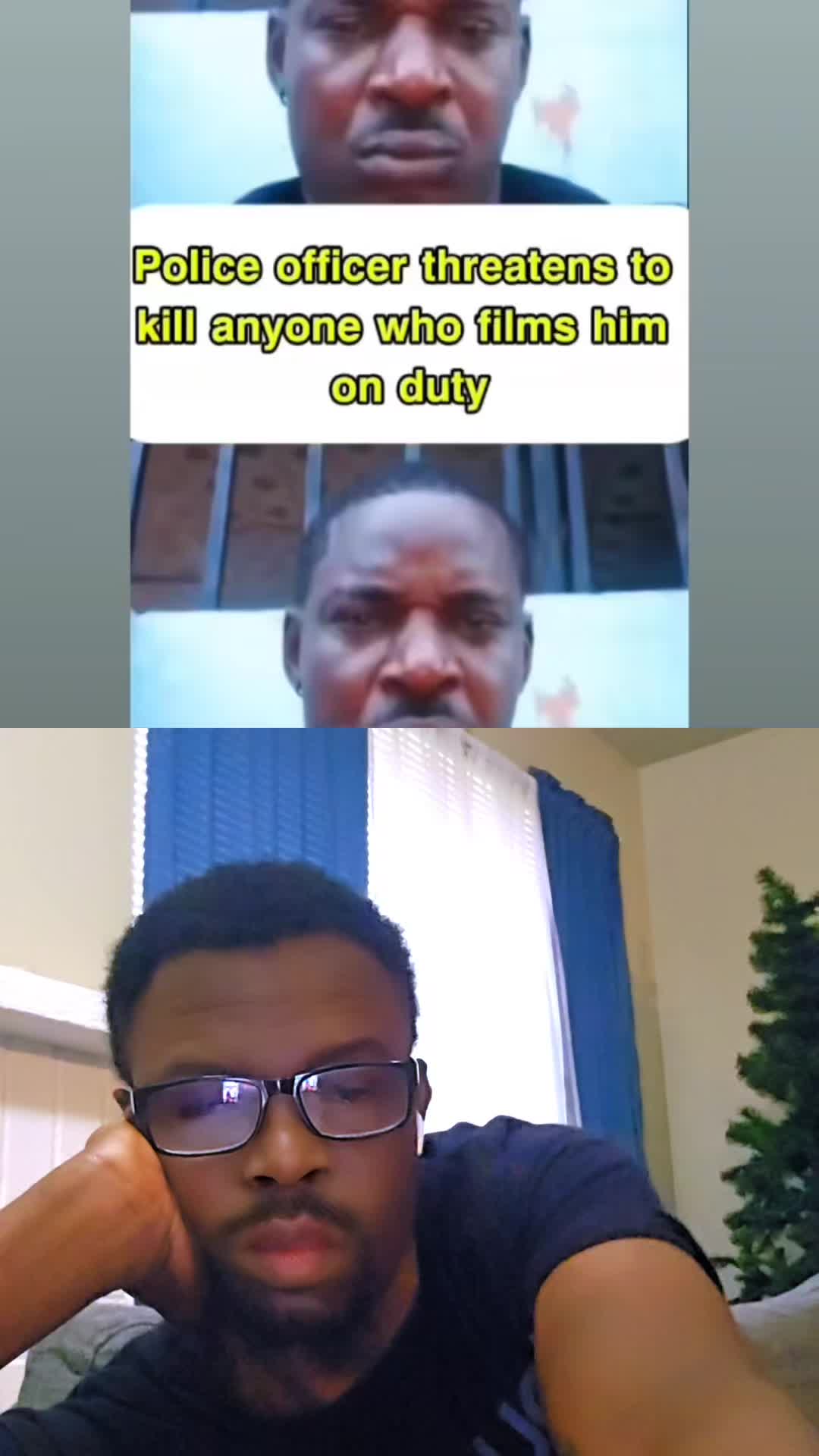 @Victor Oboh