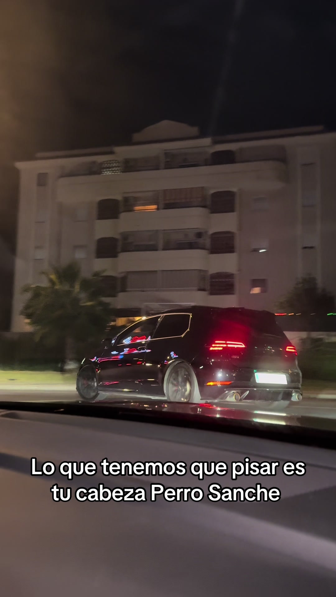 @Blue