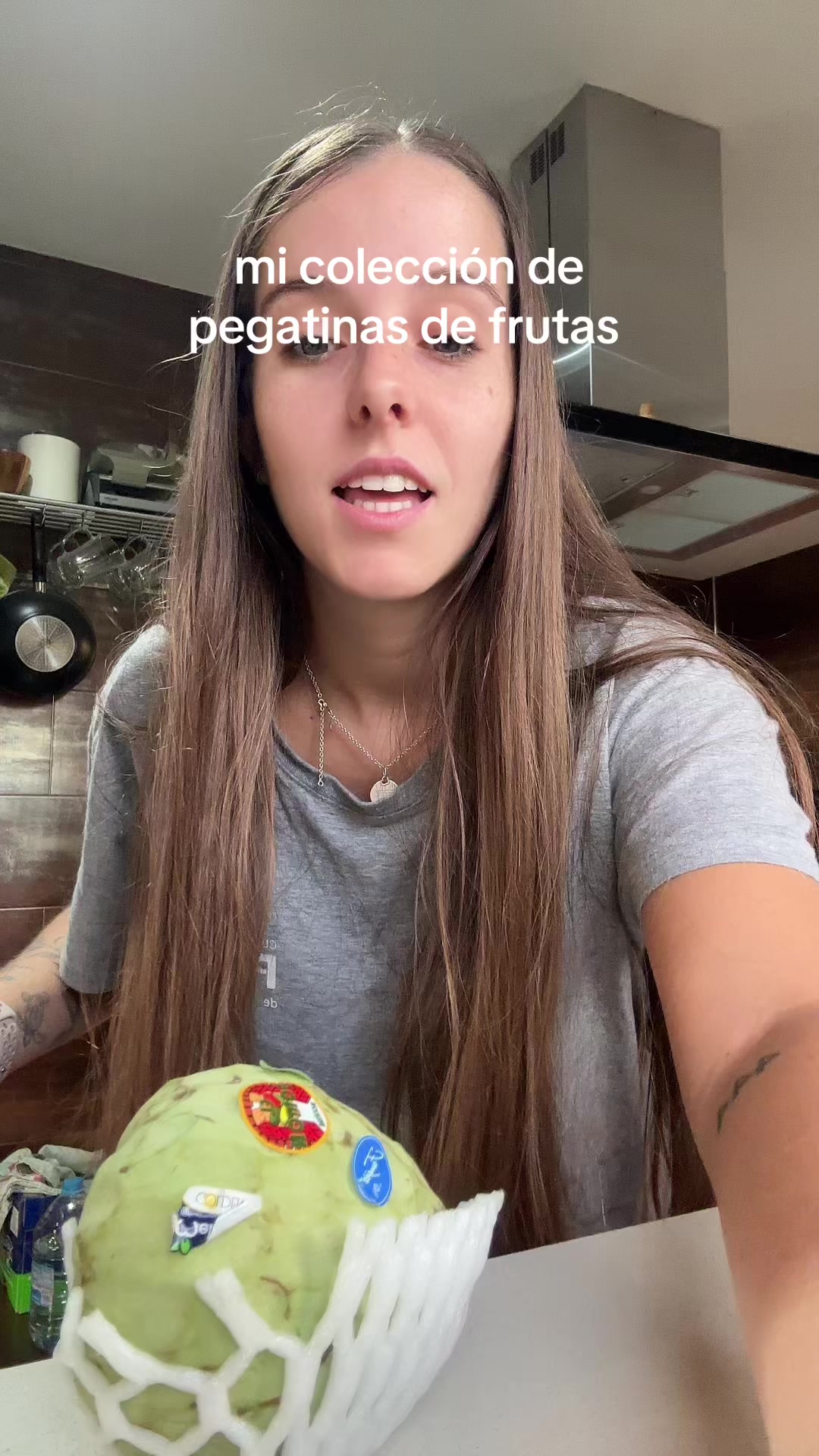 @Rebeca Salado