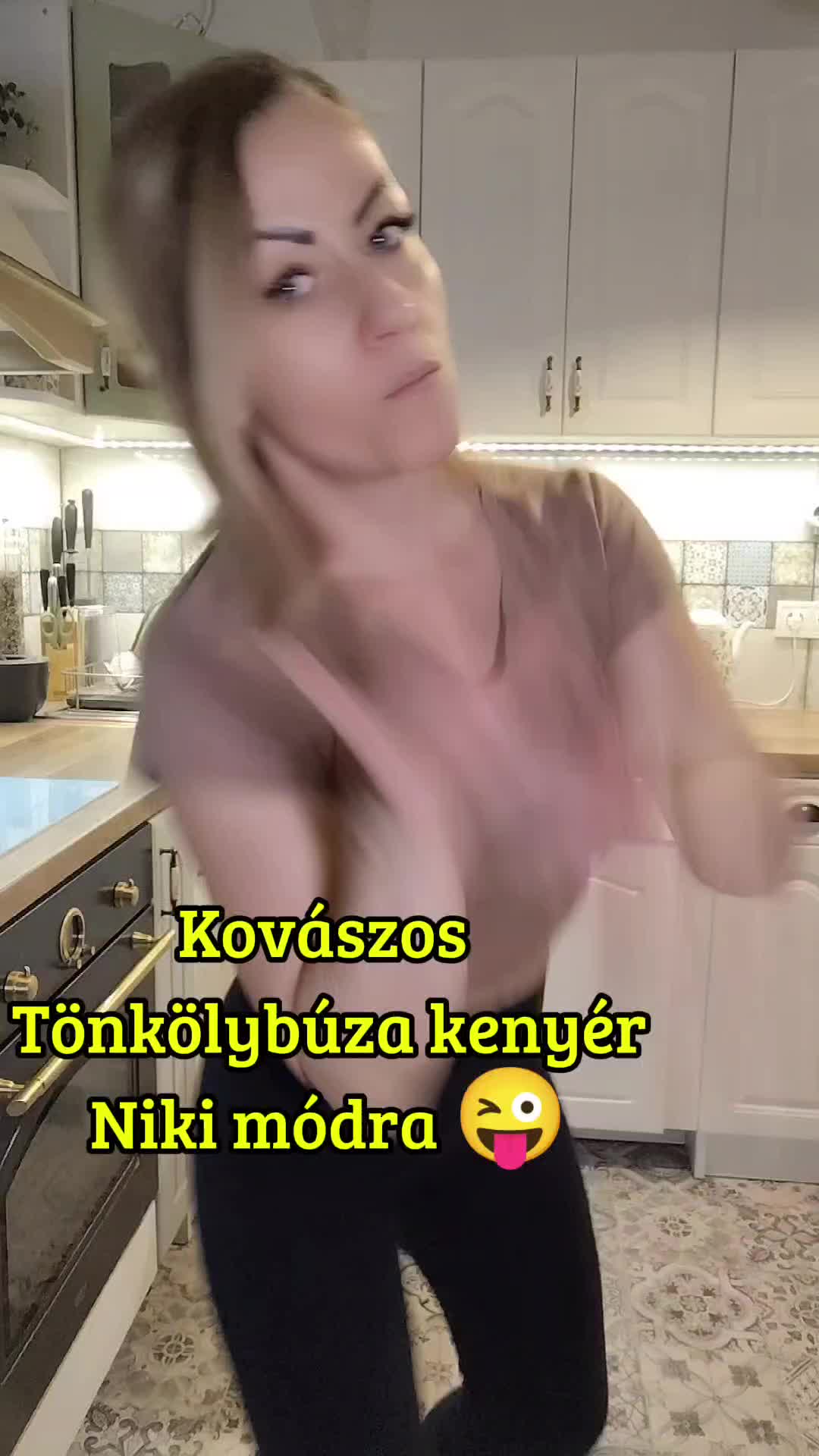 @Niki Vibe