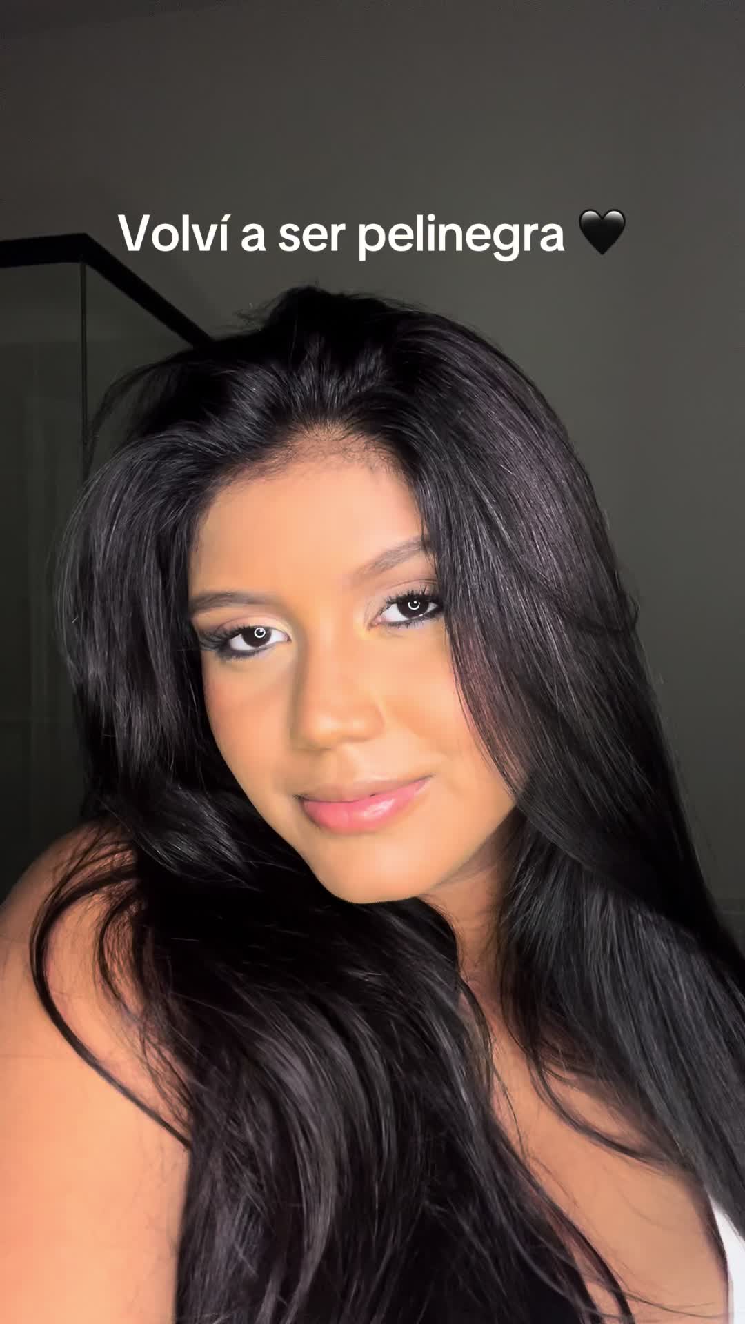 @Gabi