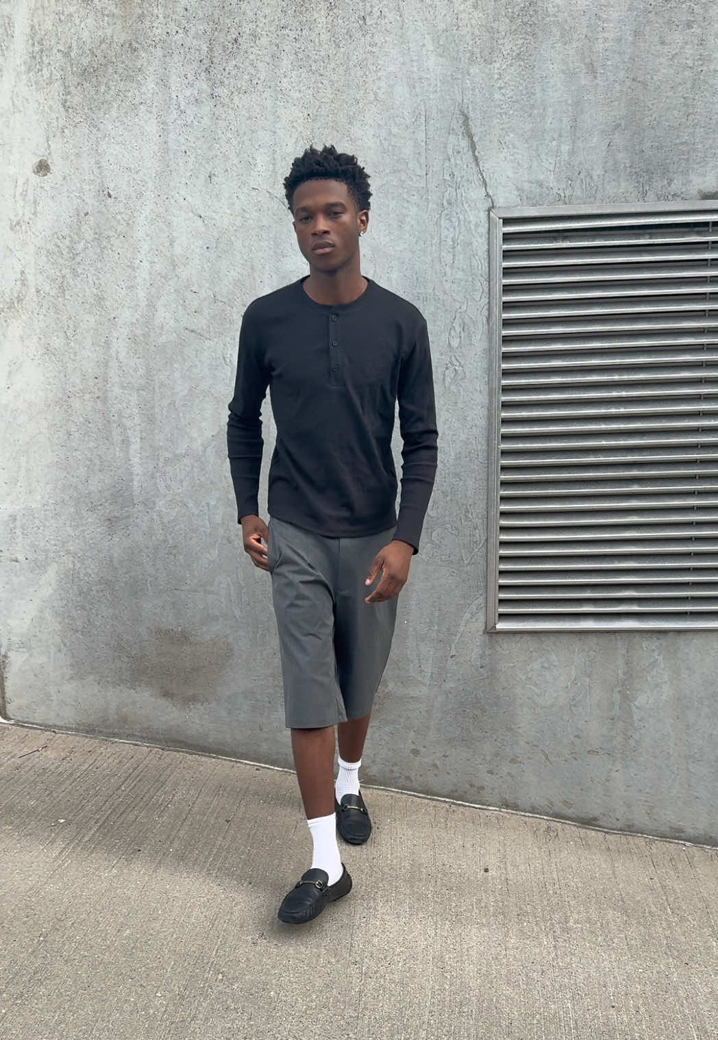 @Skagen Clothing