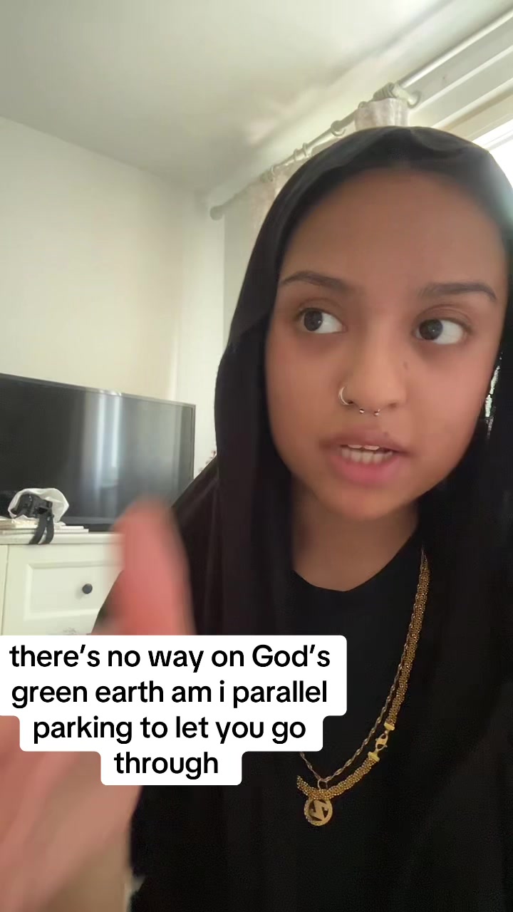 @zed